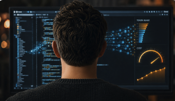 Codecenter post
